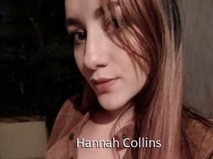 Hannah_Collins