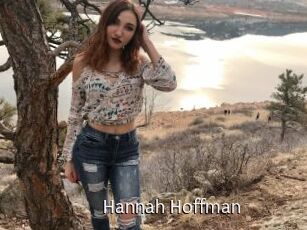 Hannah_Hoffman
