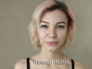 Hannah_Hottie