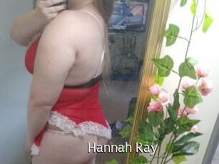 Hannah_Ray