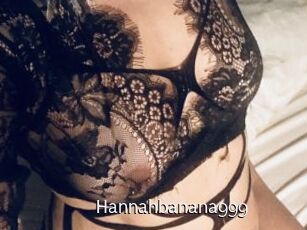 Hannahbanana999
