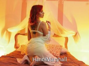 HanniMarshall