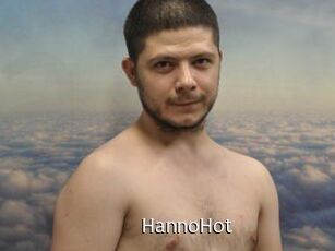 HannoHot