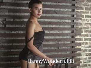 HannyWonderfulBB