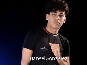 HanselGonzalez