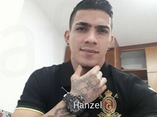 Hanzel