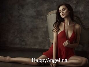 HappyAngelina