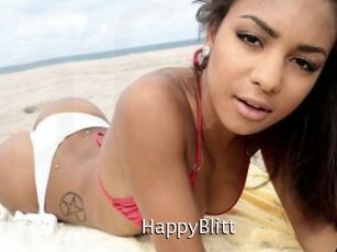 HappyBlitt
