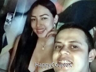 HappyCouplex