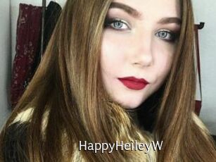 HappyHeileyW