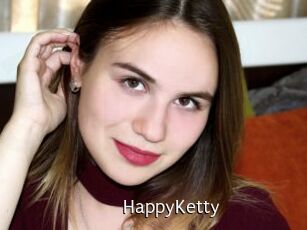 HappyKetty