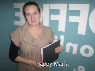 Happy_Maria_
