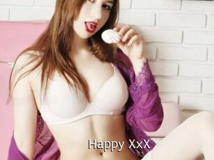 Happy_XxX