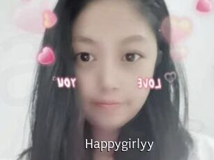 Happygirlyy