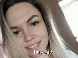 HardKate