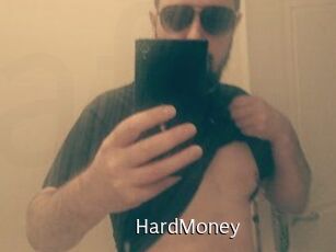HardMoney