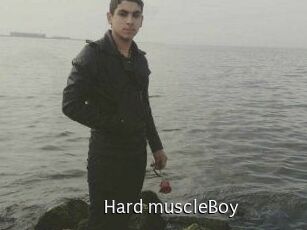 Hard_muscleBoy
