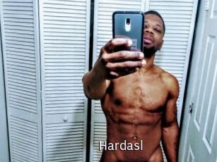 Hardasl