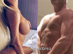 Hardcore2