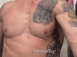 Hardick69