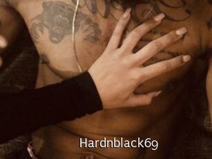 Hardnblack69
