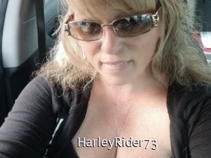 HarleyRider73