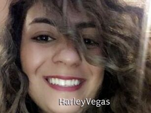 HarleyVegas