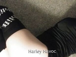Harley_Havoc