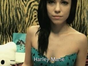 Harley_Marie