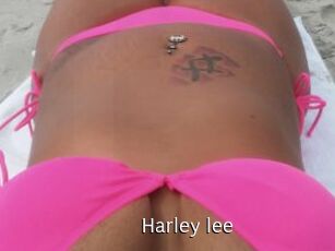 Harley_lee