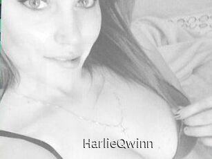 HarlieQwinn