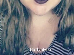 HarlynPearl