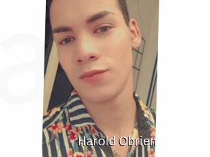 Harold_Obrien