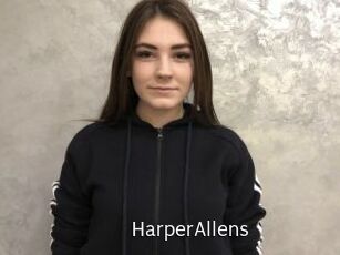HarperAllens