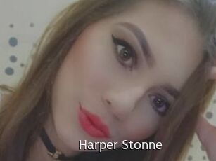 Harper_Stonne