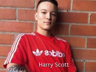 Harry_Scott