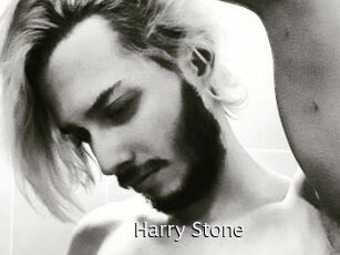 Harry_Stone