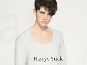 Harrys_Stick