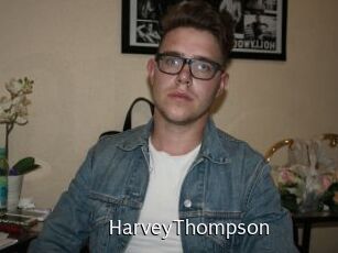 HarveyThompson