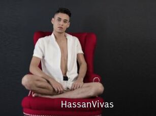HassanVivas