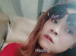 Haufng