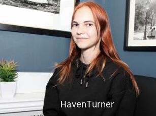 HavenTurner