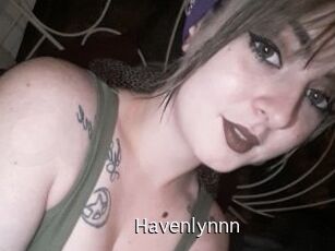 Havenlynnn