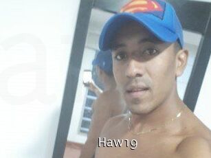 Haw19