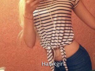 Hawk_girl