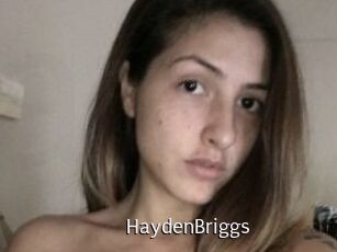 Hayden_Briggs