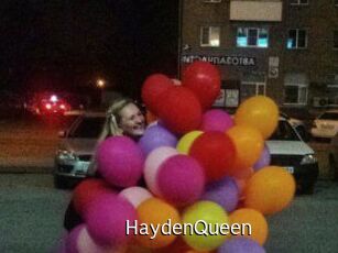 HaydenQueen