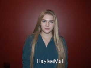 HayleeMell