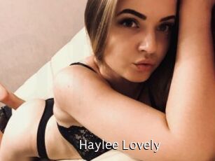 Haylee_Lovely