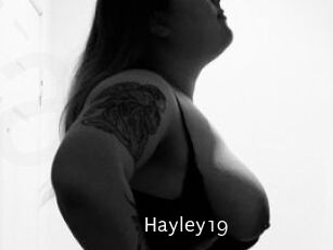 Hayley19